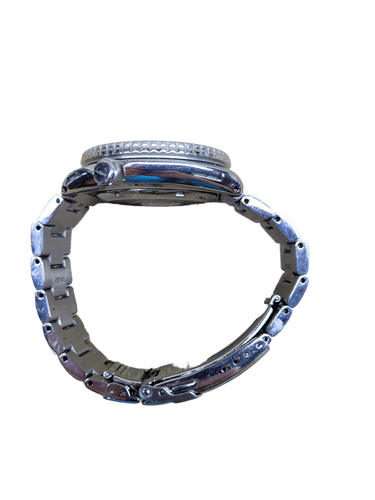 SEIKO PADI 4R36-05H0 SPECIAL EDITION 