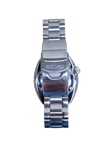 SEIKO PADI 4R36-05H0 SPECIAL EDITION 