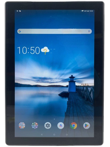 TABLET LENOVO TB-X304F