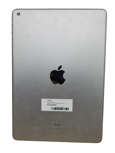 APPLE IPAD 8ª GENERACION A2270
