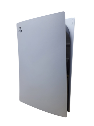 SONY PLAYSTATION 5 DIGITAL EDITION