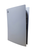 SONY PLAYSTATION 5 DIGITAL EDITION