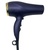 SECADOR PELO BABYLISS MIDNIGHT LUXE 2300