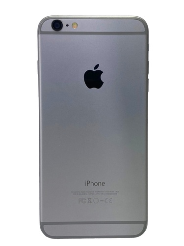 Smartphone APPLE IPHONE 6 PLUS