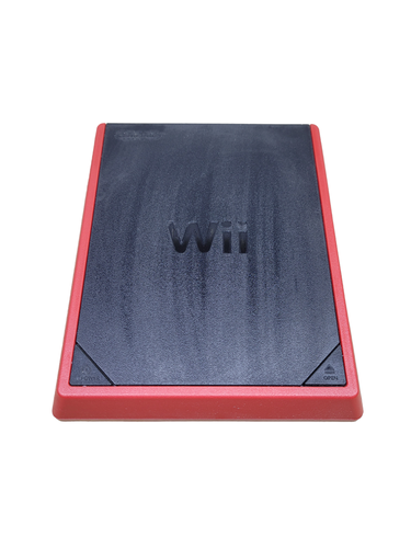 Consola NINTENDO WII MINI WII CON Mando