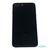 Smartphone APPLE IPHONE 7 PLUS  Libre 5.5" 