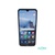 Smartphone XIAOMI REDMI NOTE 8T Tarjeta SD 
