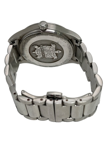 Reloj Pulsera CERTINA C024410 Cuarzo Acero