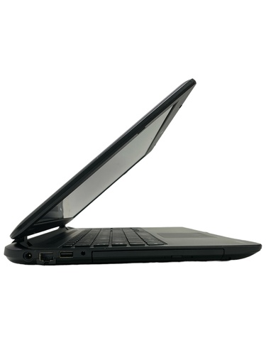 Portátil TOSHIBA SATELLITE C50-B-139 512 GB