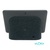 Asistente Smart Home GOOGLE NEST HUB Pantal