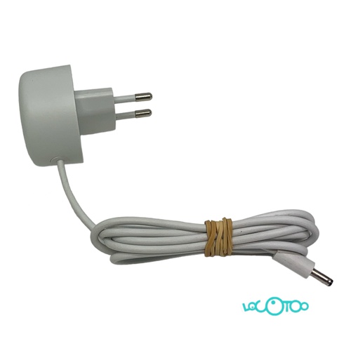 Asistente Smart Home GOOGLE NEST HUB Pantal