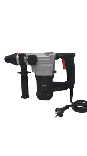 Martillo Eléctrico ROTARY HAMMER Z1C-DS-25L