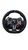 Volante Consola LOGITECH G29 Playstation 4 