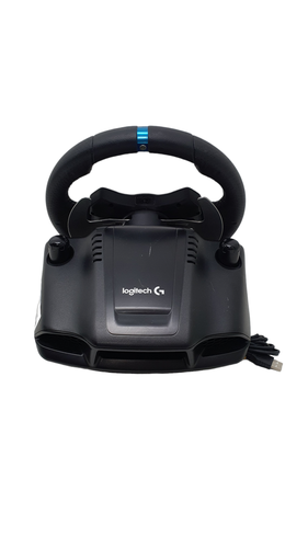 Volante Consola LOGITECH G29 Playstation 4 