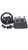 Volante Consola LOGITECH G29 Playstation 4 