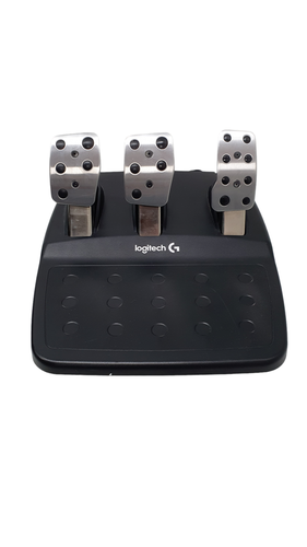 Volante Consola LOGITECH G29 Playstation 4 