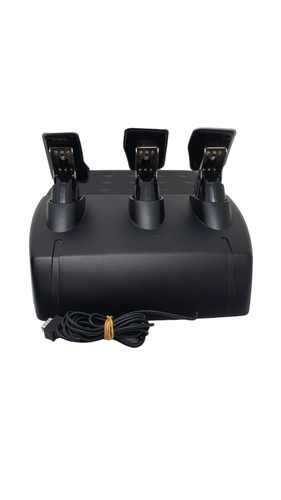 Volante Consola LOGITECH G29 Playstation 4 