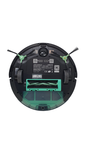Aspirador Robot CREATE NETBOT S15