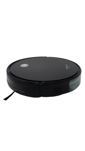 Aspirador Robot CREATE NETBOT S15