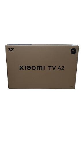 TV LED XIAOMI L32M7-EAEU WIFI SmartTV TDT 3