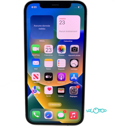 Altavoz Autoamplificado SOUNDSATION HYPER 8