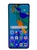 Smartphone HUAWEI P30 128 GB 3 Cámaras