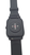 Smartwatch AMAZFIT GTS