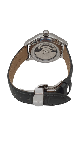 Reloj Pulsera BG MARCO POLO Talla 20 42 mm 