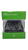 Mando Consola XBOX ONE Xbox One Mando Inalá