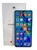 Smartphone HUAWEI P30 128 GB 3 Cámaras