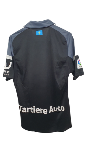 Ropa Deporte ADIDAS CAMISETA REAL OVIEDO TE