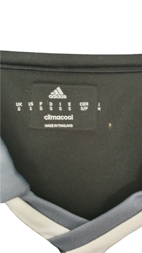 Ropa Deporte ADIDAS CAMISETA REAL OVIEDO TE