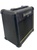 Amplificador Guitarra BEHRINGER