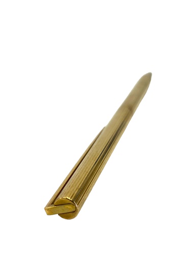 Bolígrafo S.T DUPONT