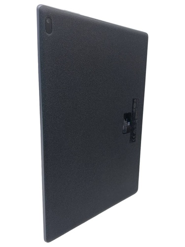 TABLET LENOVO TB-X304F