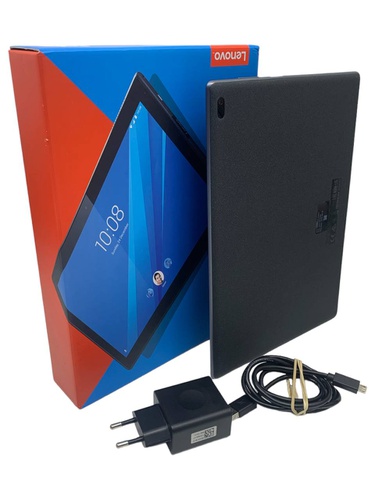 TABLET LENOVO TB-X304F
