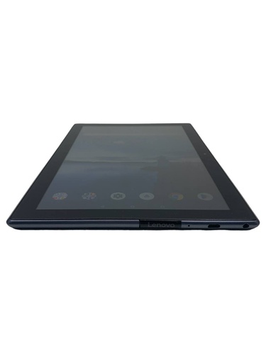 TABLET LENOVO TB-X304F