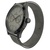 Reloj Pulsera FESTINA F16804 Talla 17 36 mm