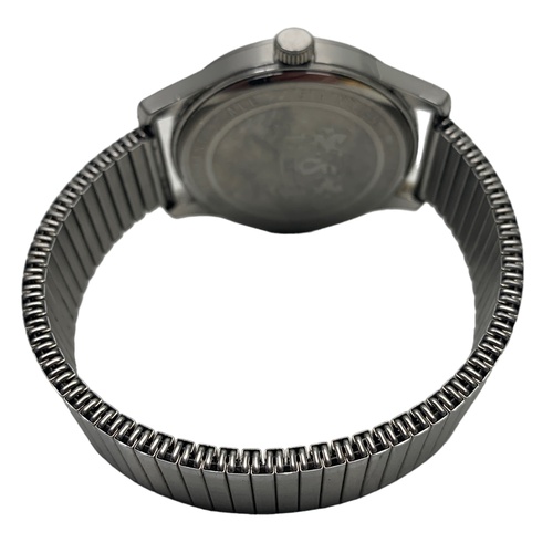 Reloj Pulsera FESTINA F16804 Talla 17 36 mm