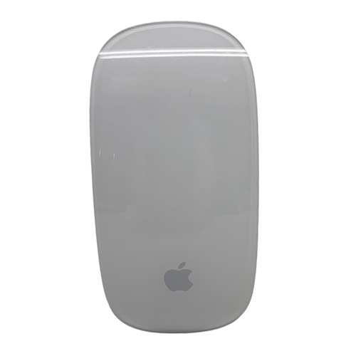 Ratón APPLE MAGIC MOUSE Inalámbrico