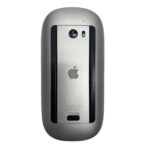 Ratón APPLE MAGIC MOUSE Inalámbrico