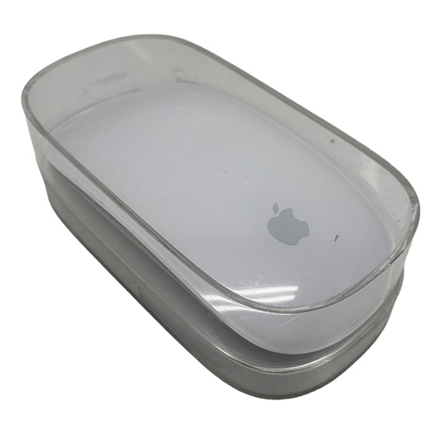 Ratón APPLE MAGIC MOUSE Inalámbrico