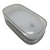 Ratón APPLE MAGIC MOUSE Inalámbrico