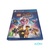 Videojuego SONY PS4 LA LEGO PELICULA Playst
