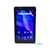 Tablet ALCATEL 1T7 NEW WIFI 7 '' 1 GB 16 GB