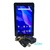 Tablet ALCATEL 1T7 NEW WIFI 7 '' 1 GB 16 GB