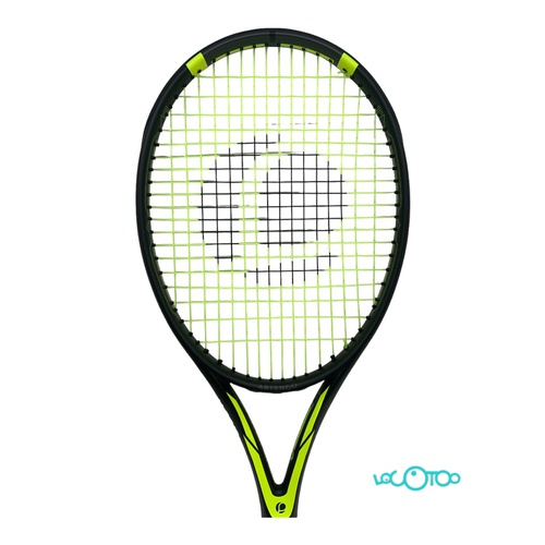 Raqueta ARTENGO TR160 GRAPH