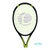 Raqueta ARTENGO TR160 GRAPH