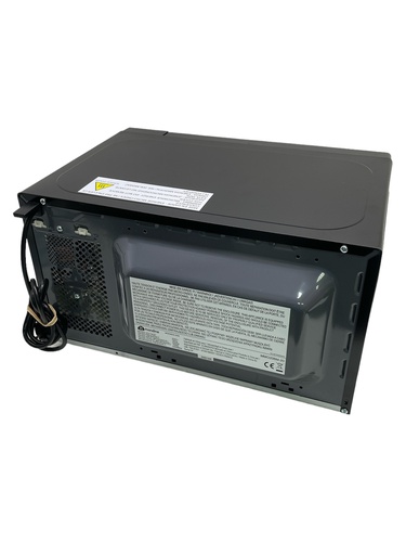 Microondas MANDINE 20mb20 700 W 20 L