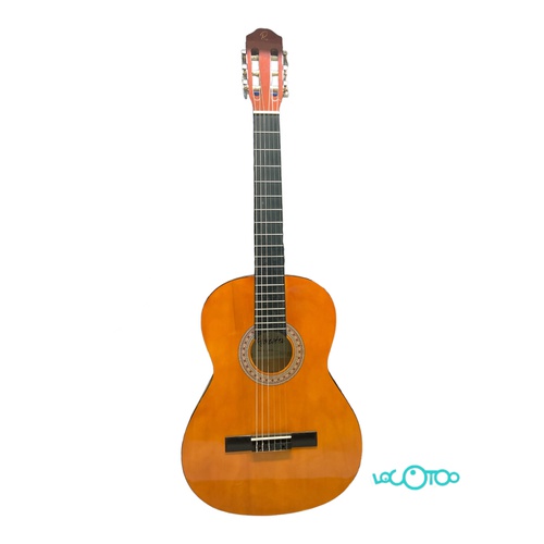 Guitarra Clásica ROCHESTER RC-100 6 Cuerdas